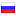 motivmebel52.ru hosted country